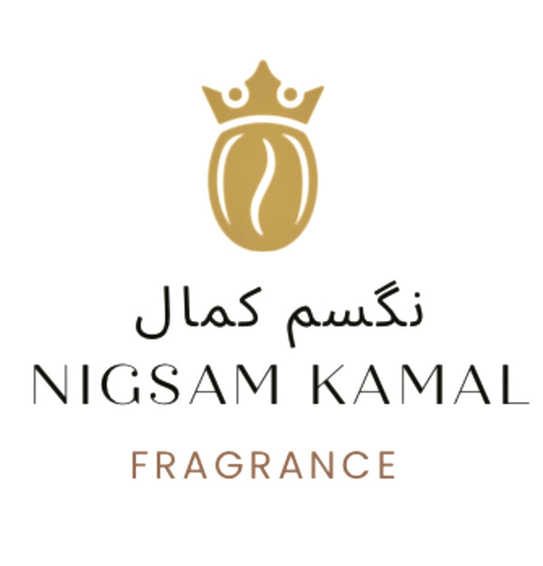 Nigsam Kamal